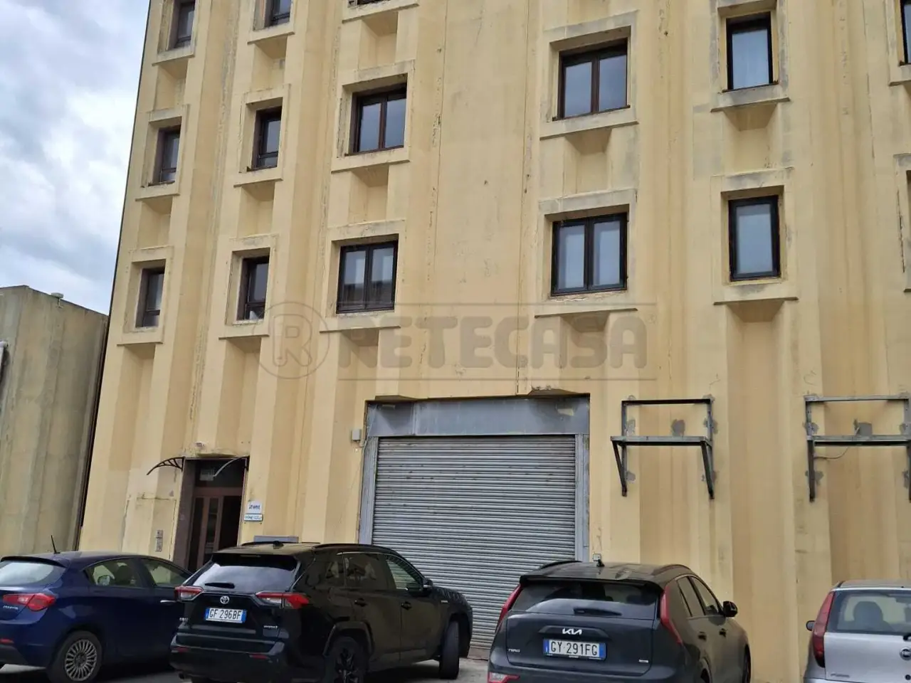 Videogiochi in Contrada Targia, Siracusa, {3} - Foto 1