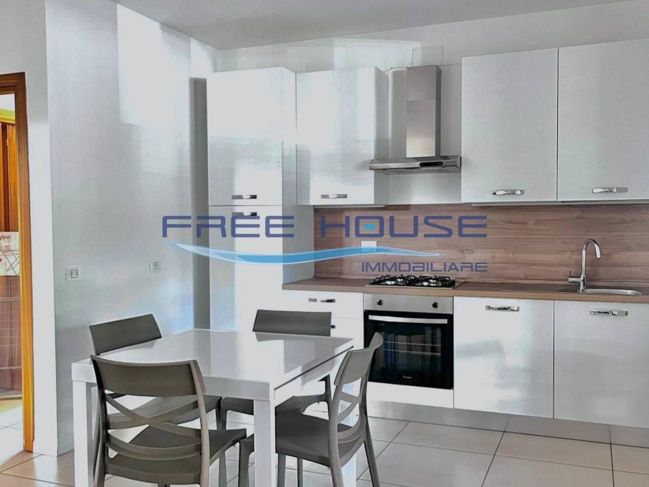 immagine annuncio 3 di 12