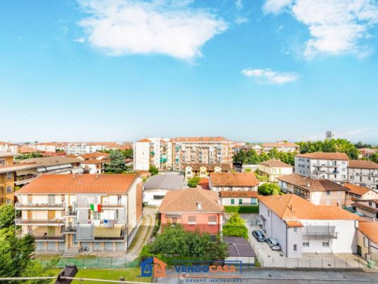 immagine annuncio 7 di 11