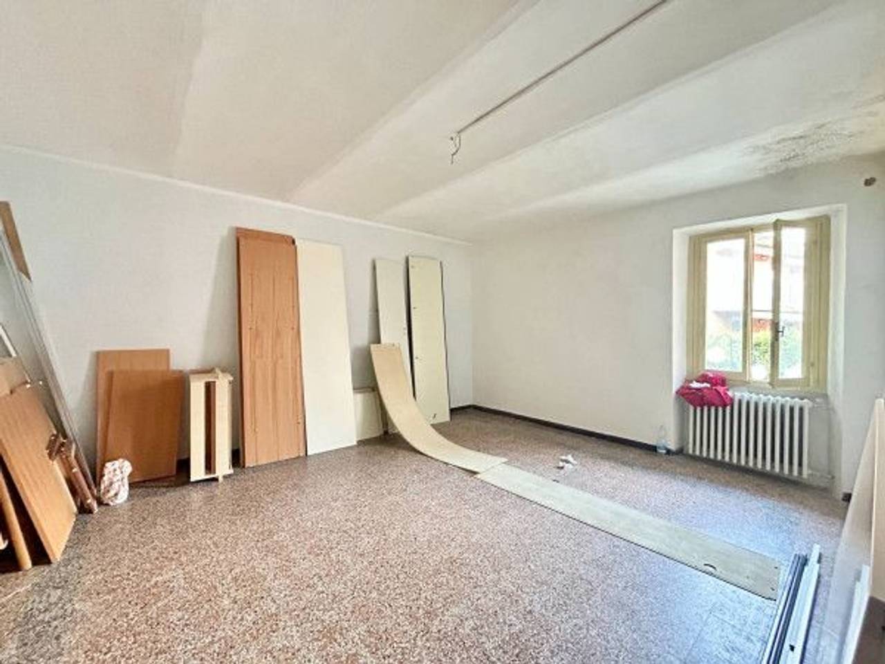 immagine annuncio 5 di 8