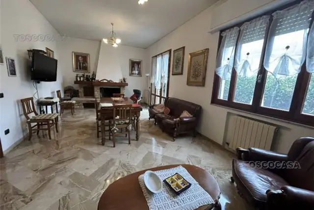 Detached house, Fucecchio - Photo 1