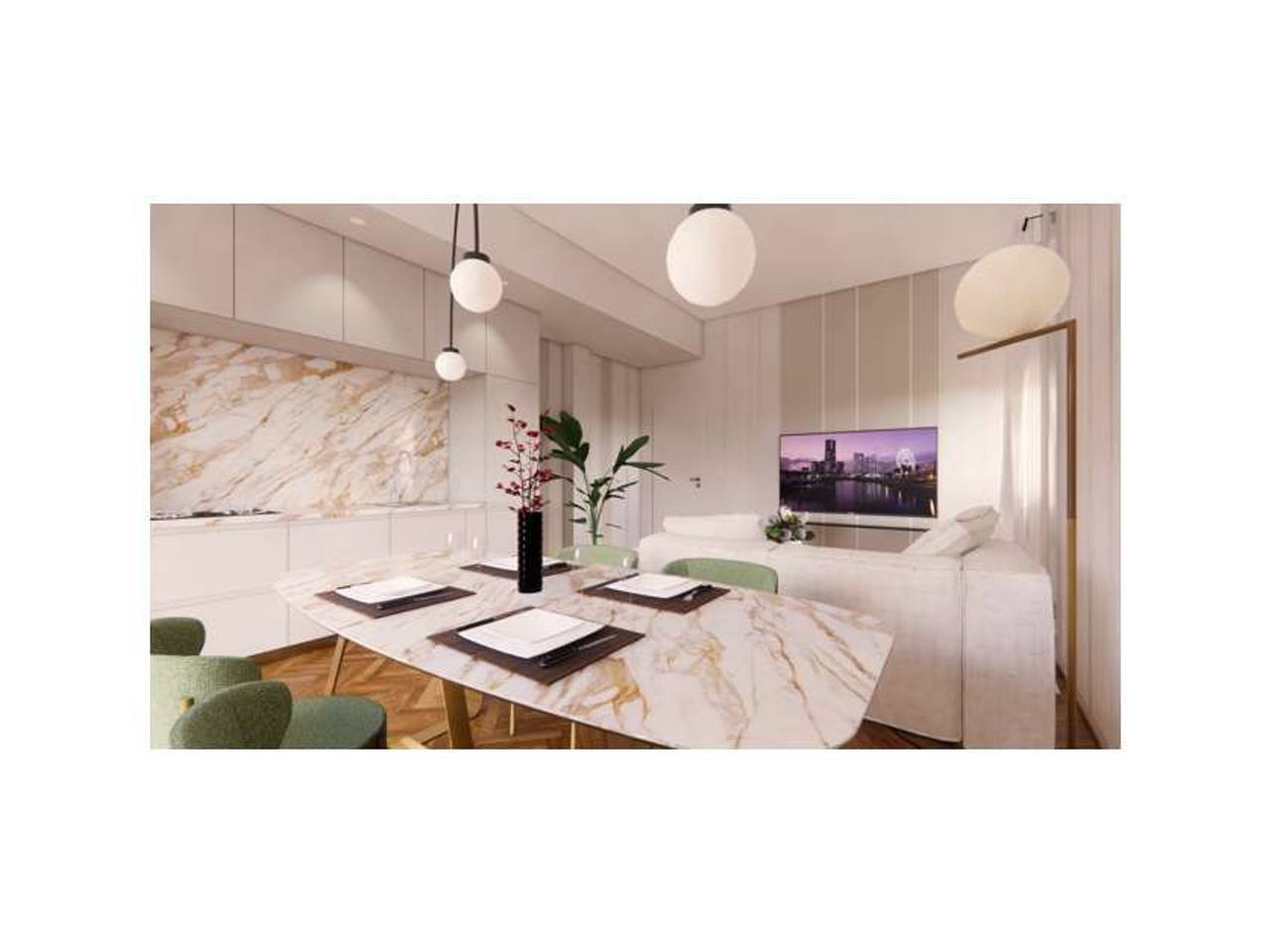 immagine annuncio 4 di 12