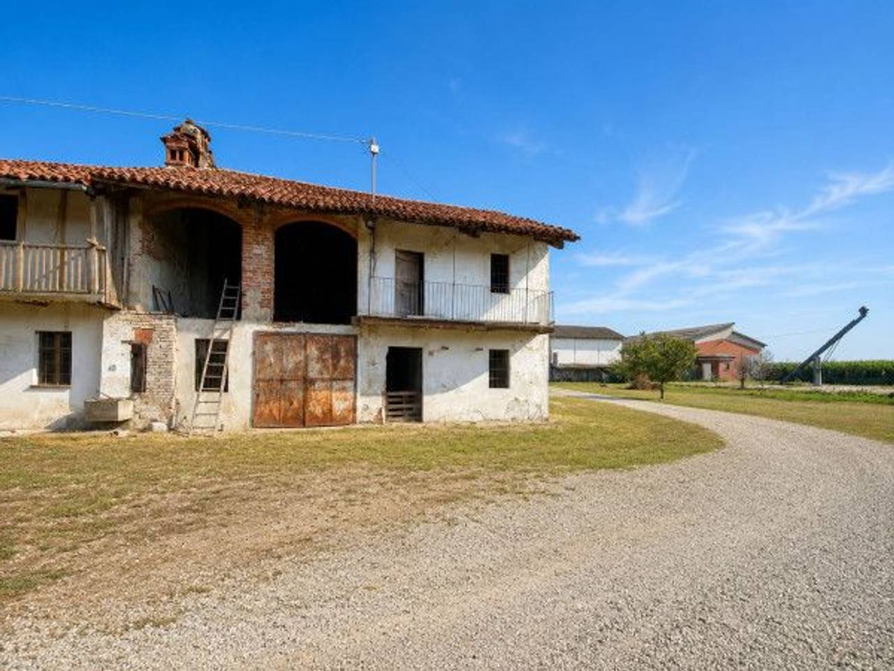 immagine annuncio 1 di 11