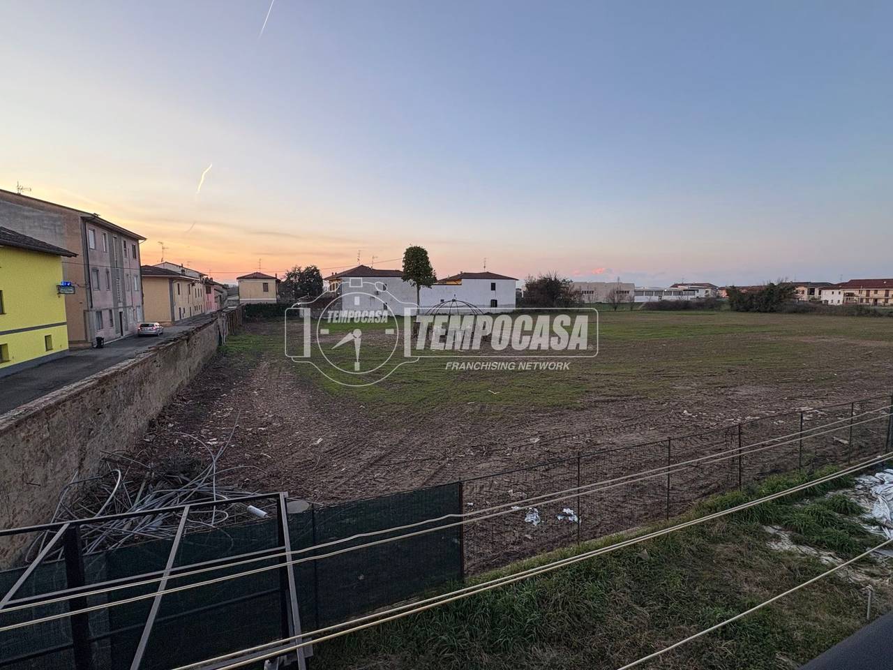 immagine annuncio 8 di 12