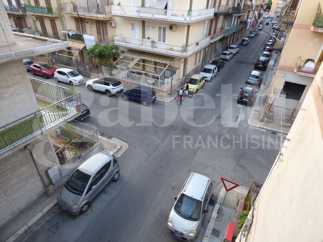 immagine annuncio 5 di 9