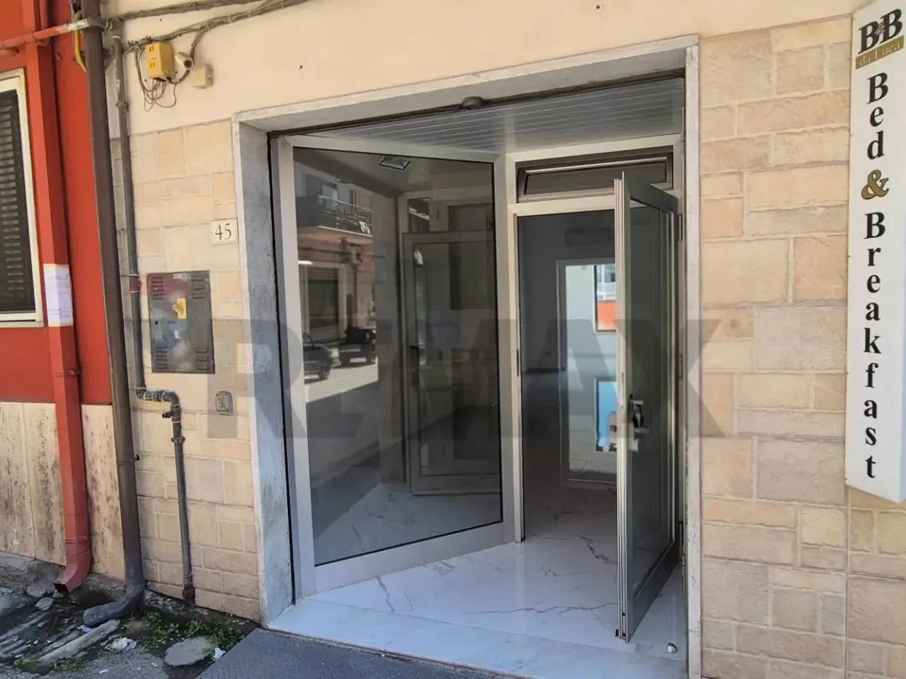 Negozio in , Grottaminarda, {3} - Foto 2