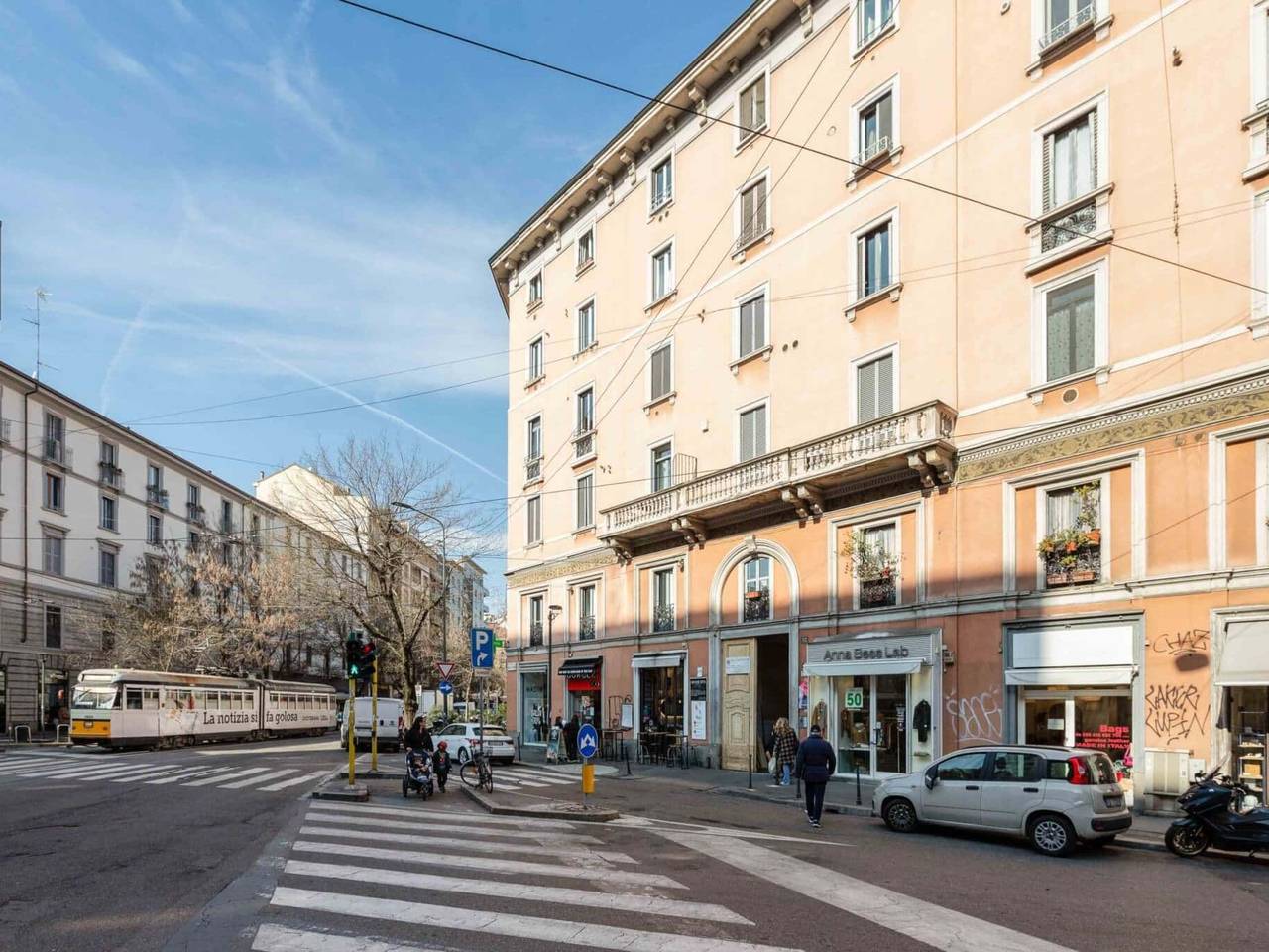 immagine annuncio 12 di 15