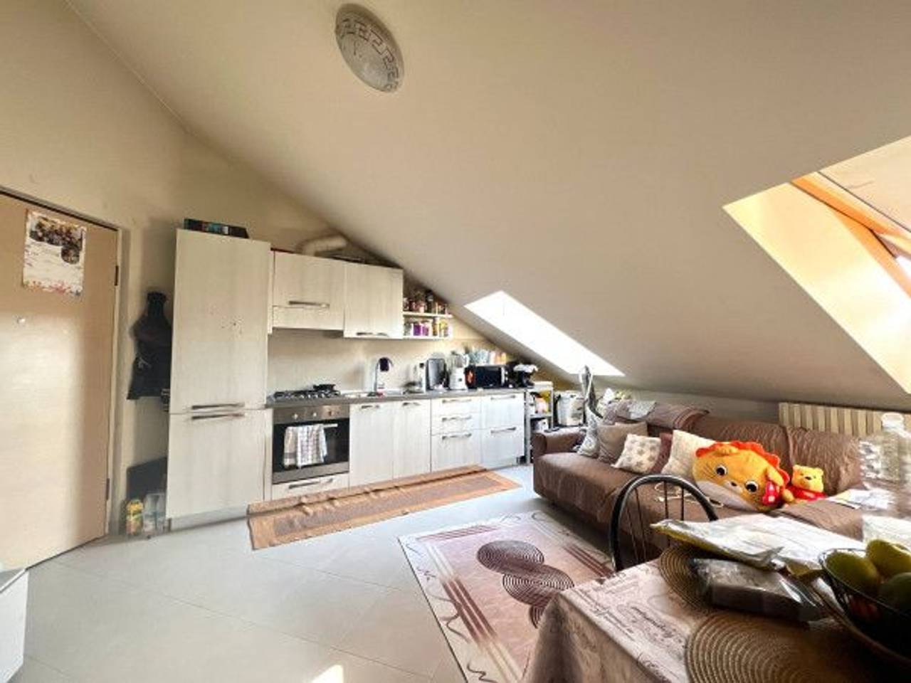 immagine annuncio 4 di 13