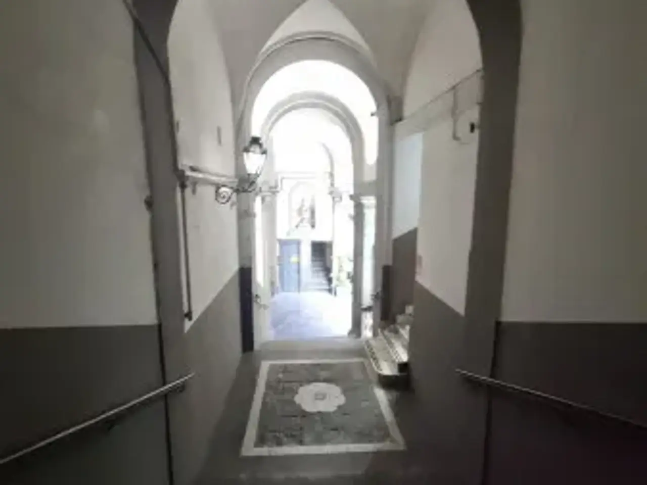 Ufficio in Via Toledo, Napoli, {3} - Foto 2