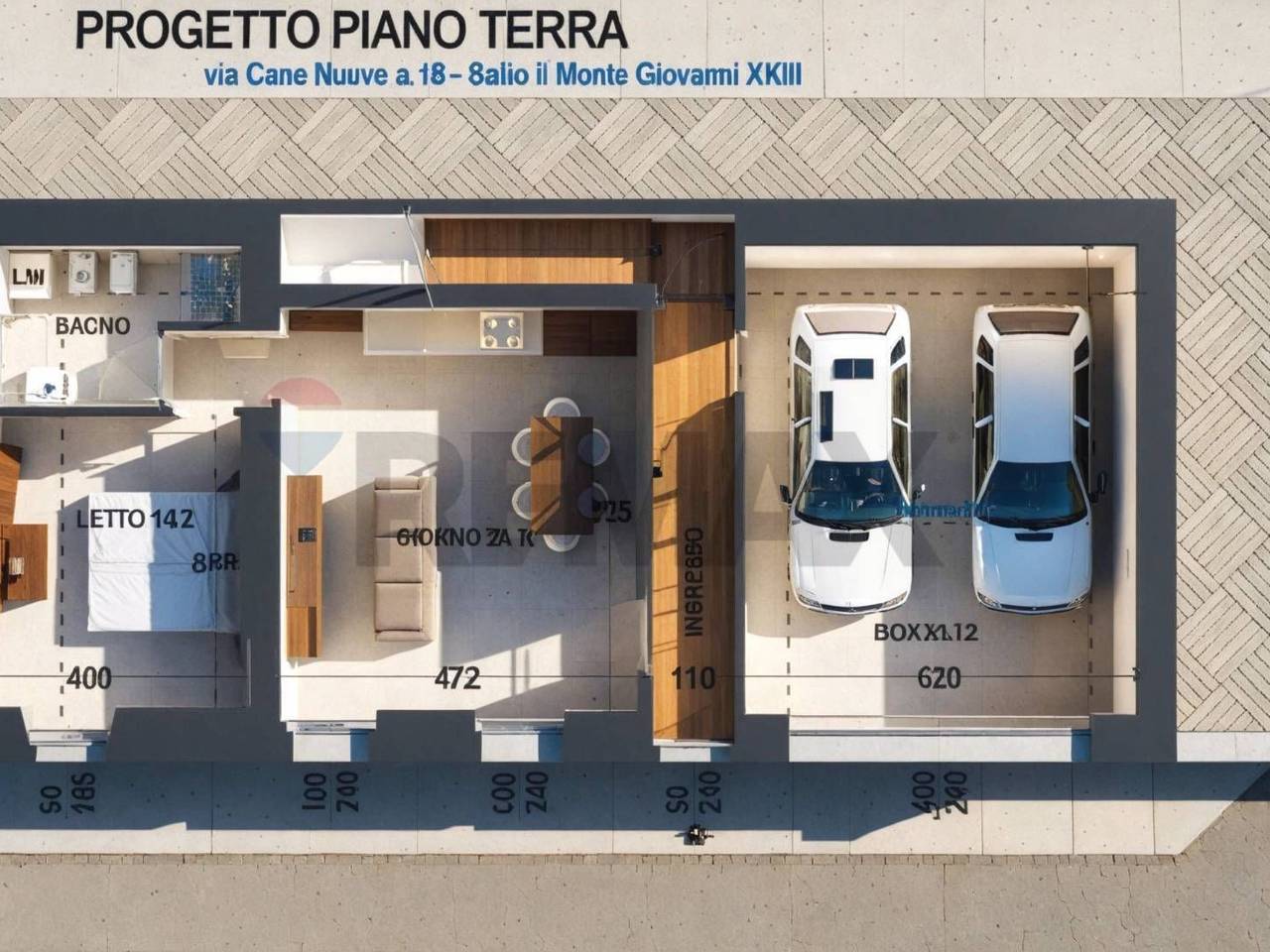 immagine annuncio 8 di 9