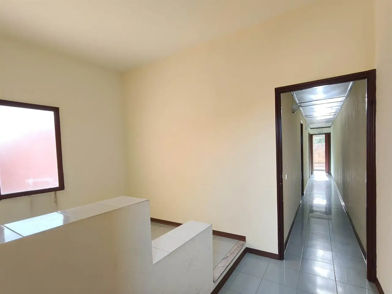 Ufficio in , Catania, {3} - Foto 1