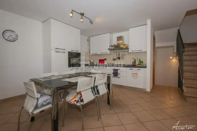 3-room flat in Via delle Ginestre 41, Cesena - Photo 1