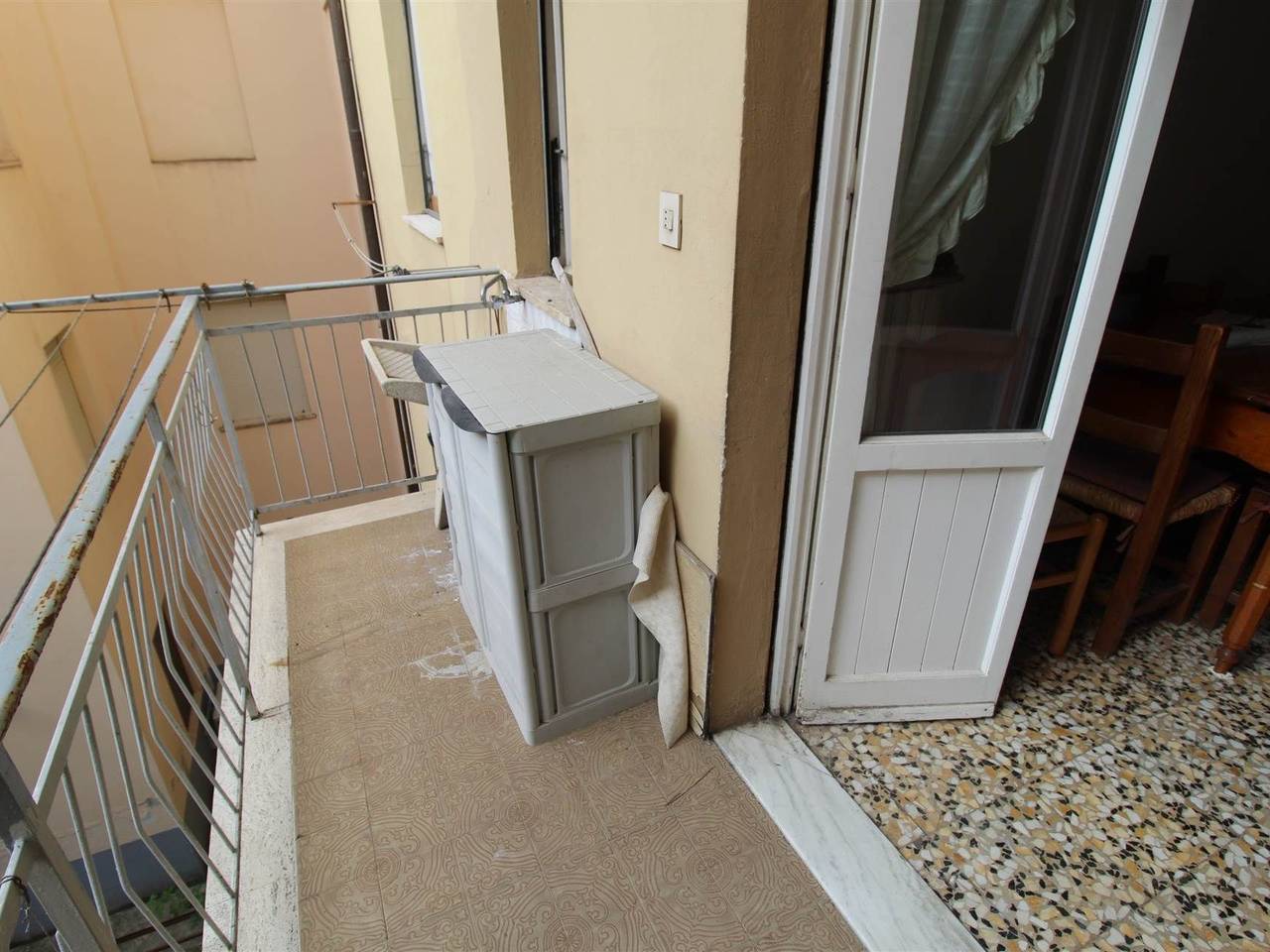 immagine annuncio 4 di 12