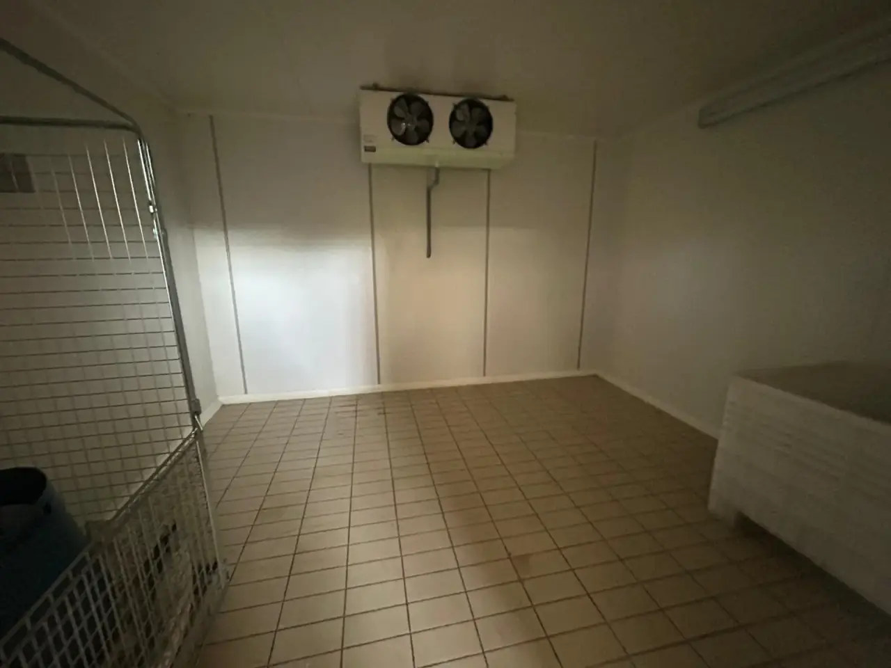 Magazzino in Sp357 92, Medesano, {3} - Foto 2