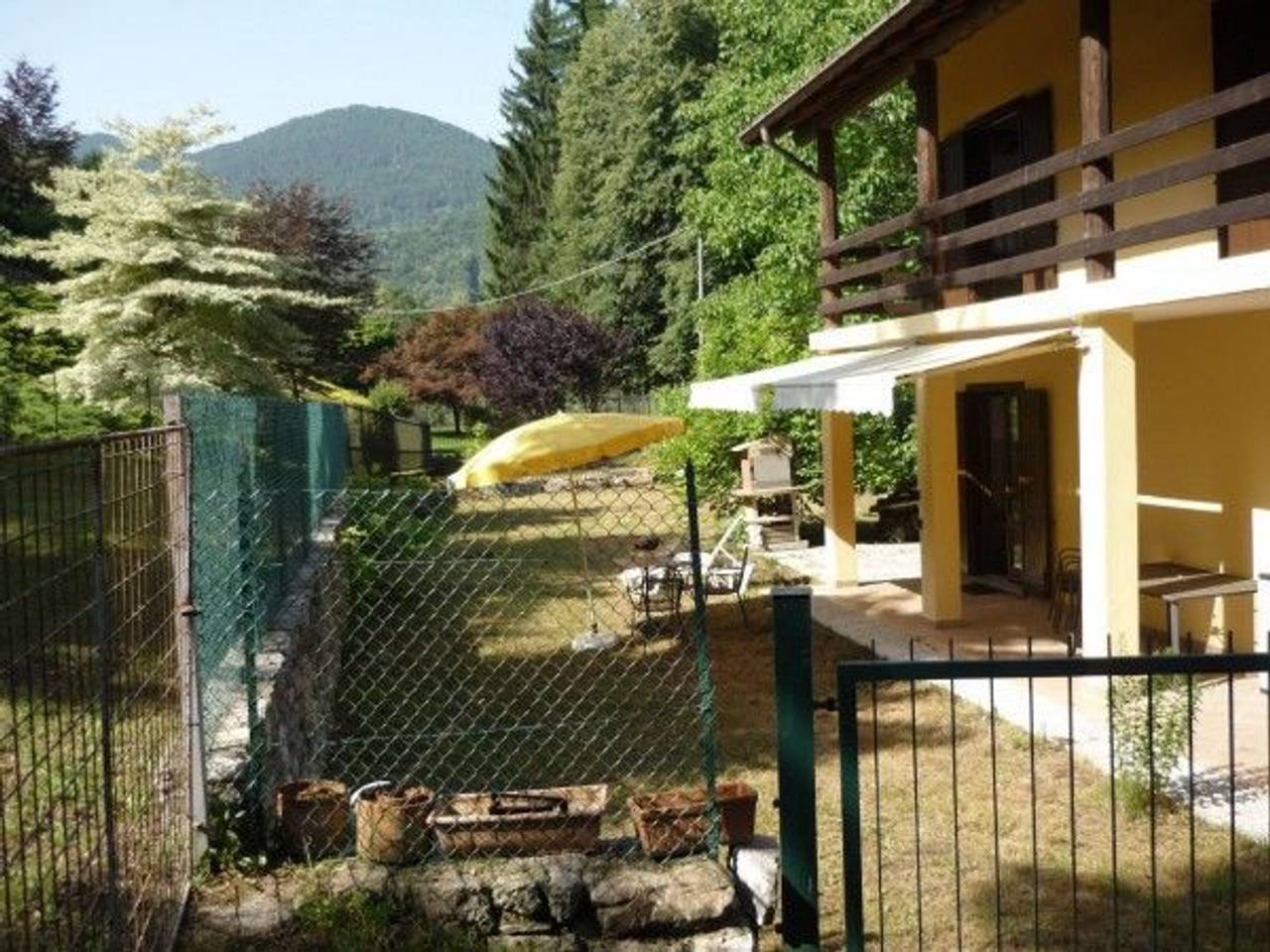 immagine annuncio 5 di 15