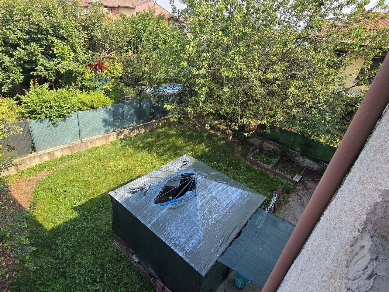 immagine annuncio 8 di 15