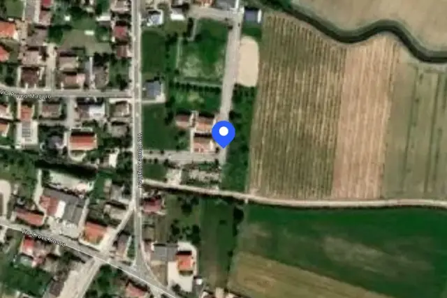 insertion image