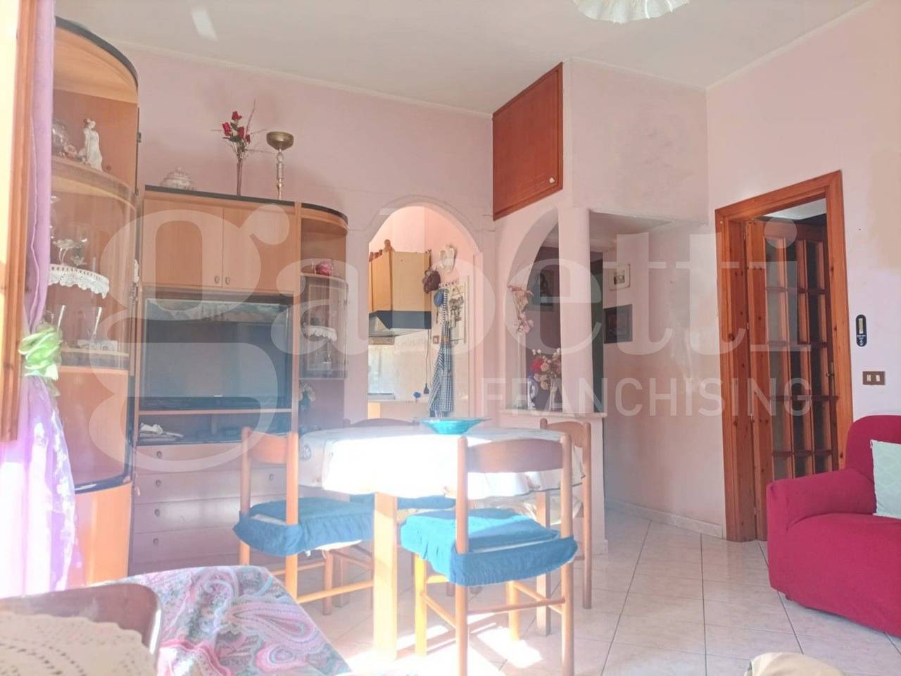 immagine annuncio 2 di 14