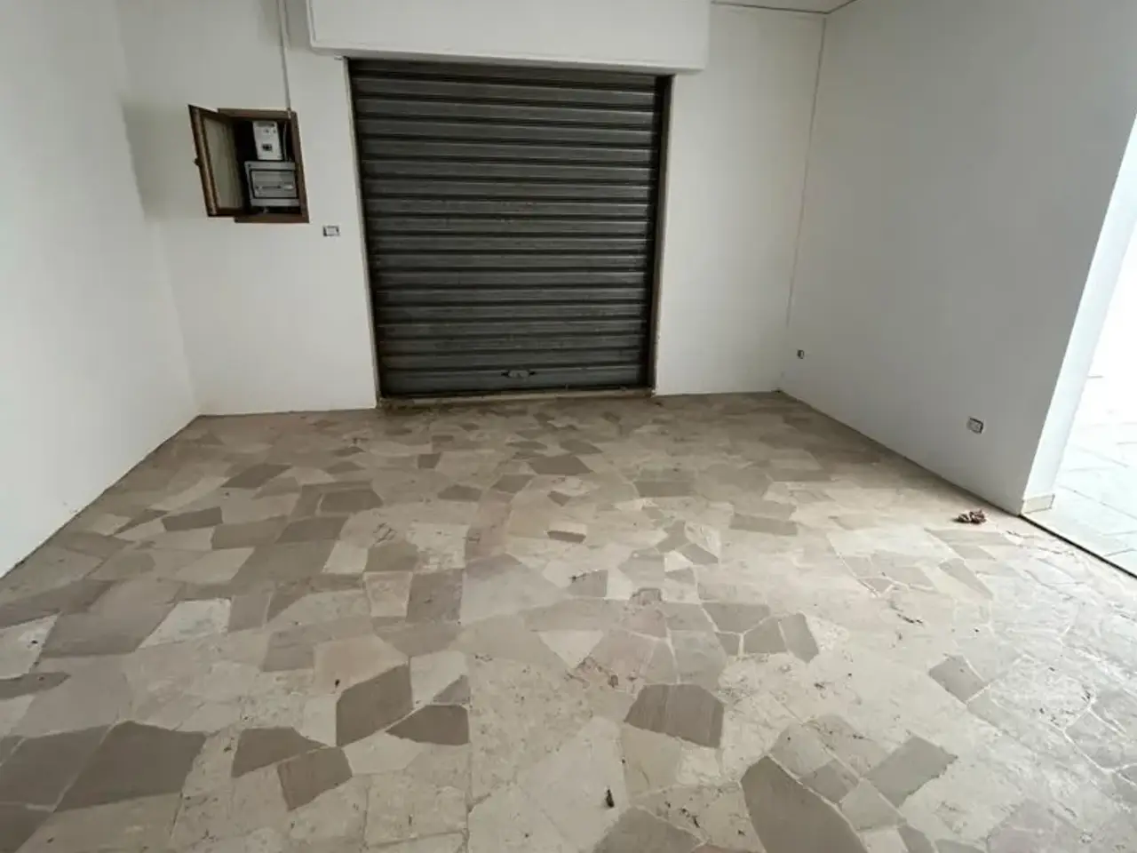 Negozio in , Quarrata, {3} - Foto 1