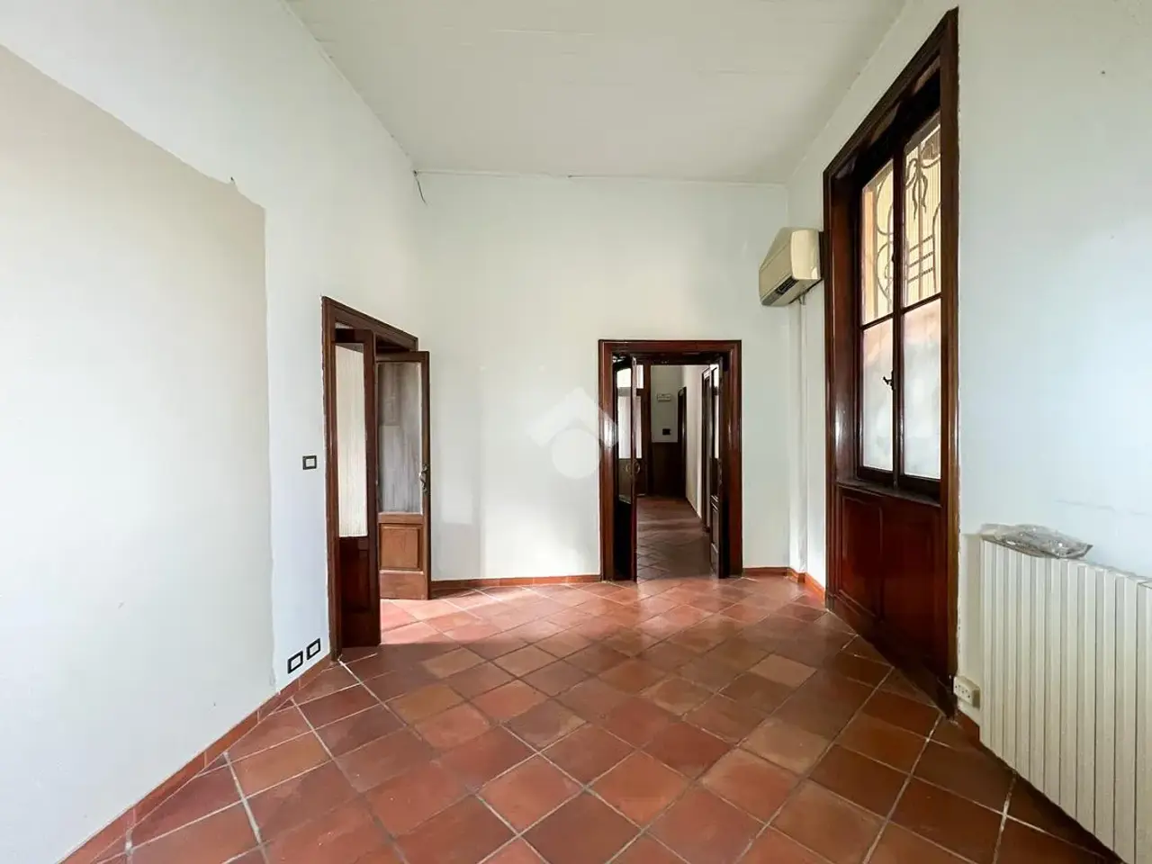 Ufficio in Via Aurelio Buso 9, Crema, {3} - Foto 2