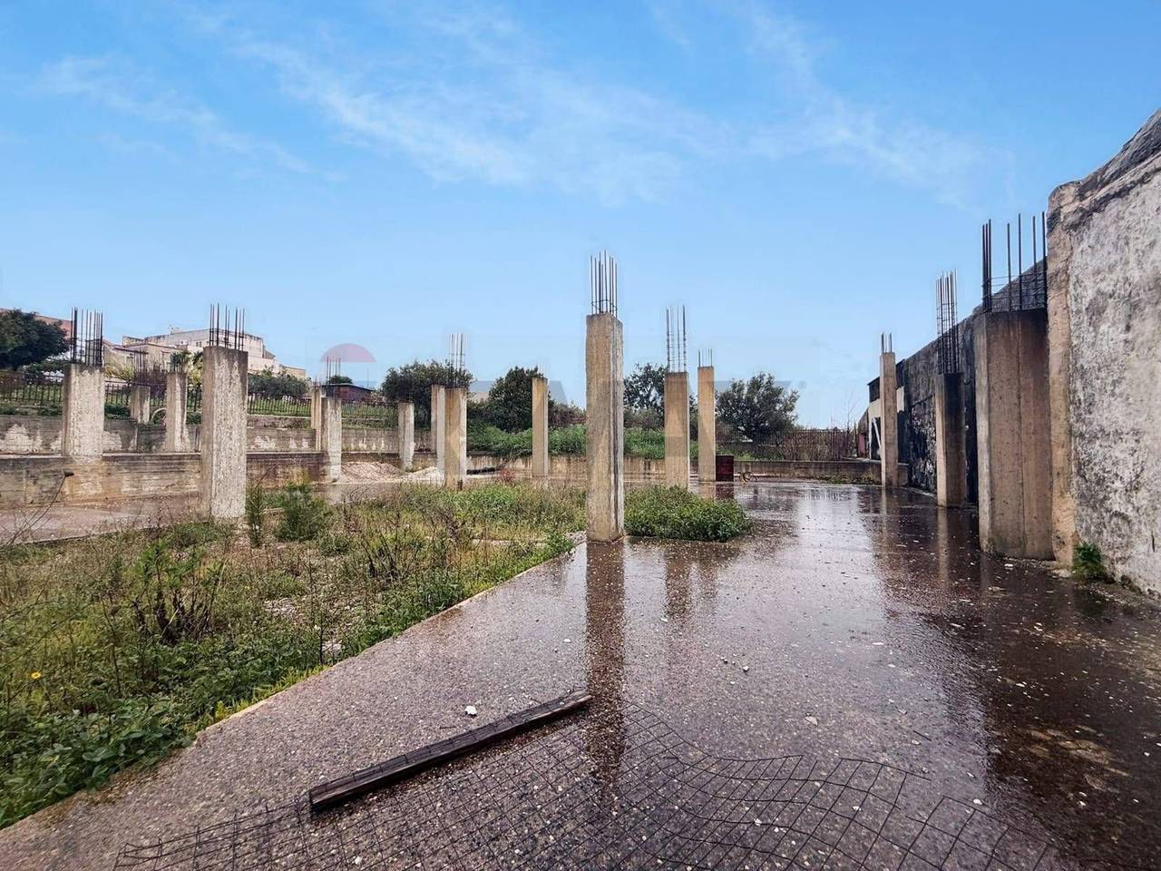 immagine annuncio 10 di 13