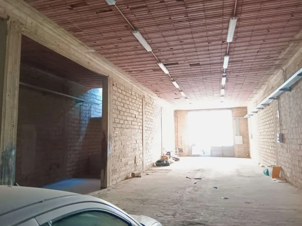 Palazzina commerciale in , Comiso, {3} - Foto 2