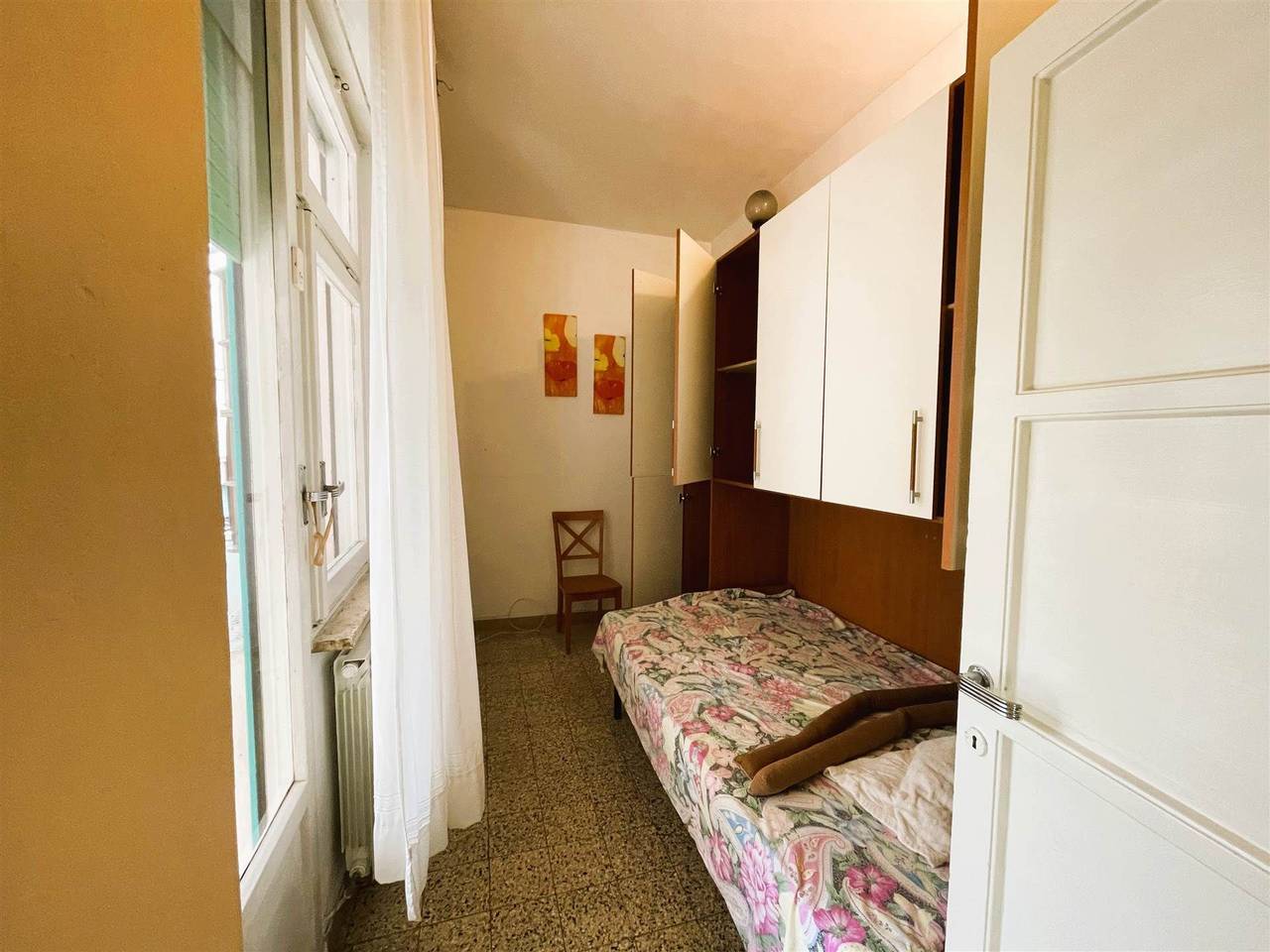 immagine annuncio 7 di 8