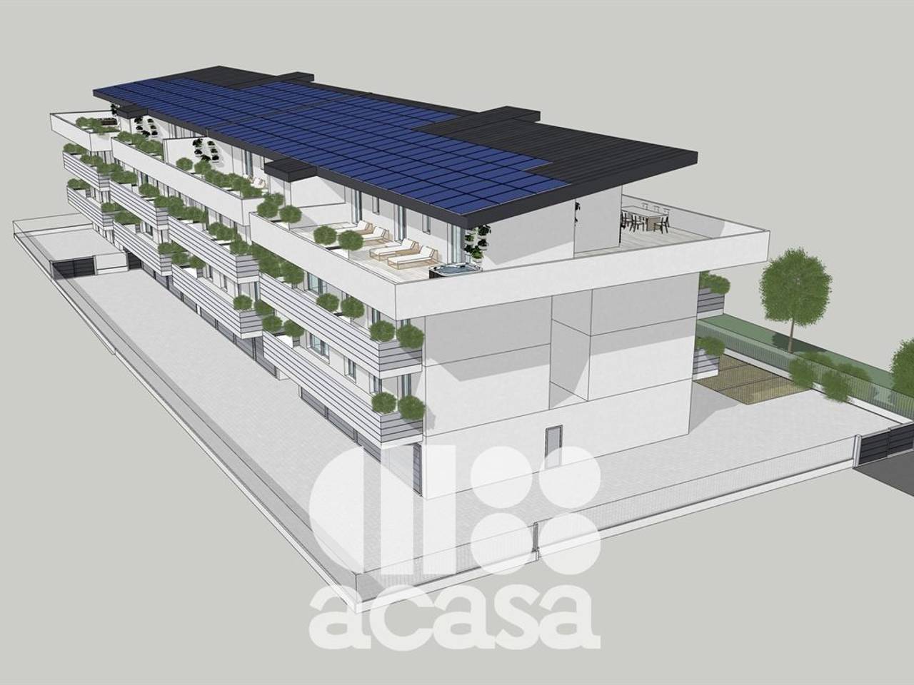 immagine annuncio 8 di 13