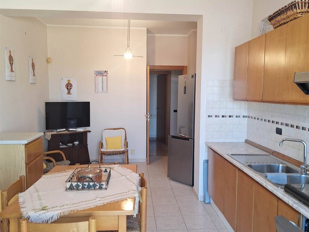 immagine annuncio 9 di 15