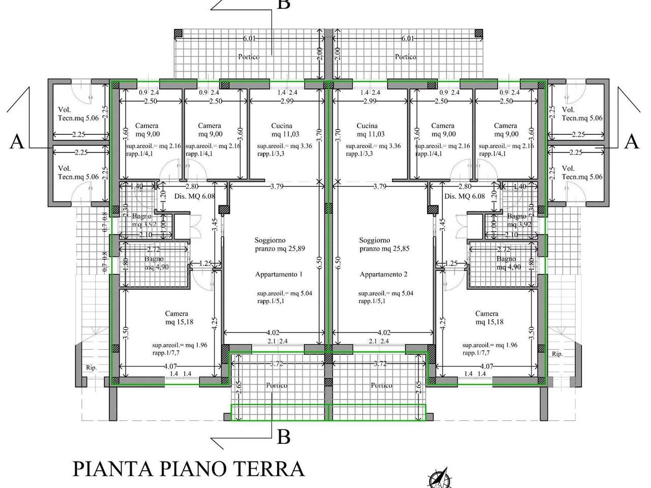 immagine annuncio 2 di 7