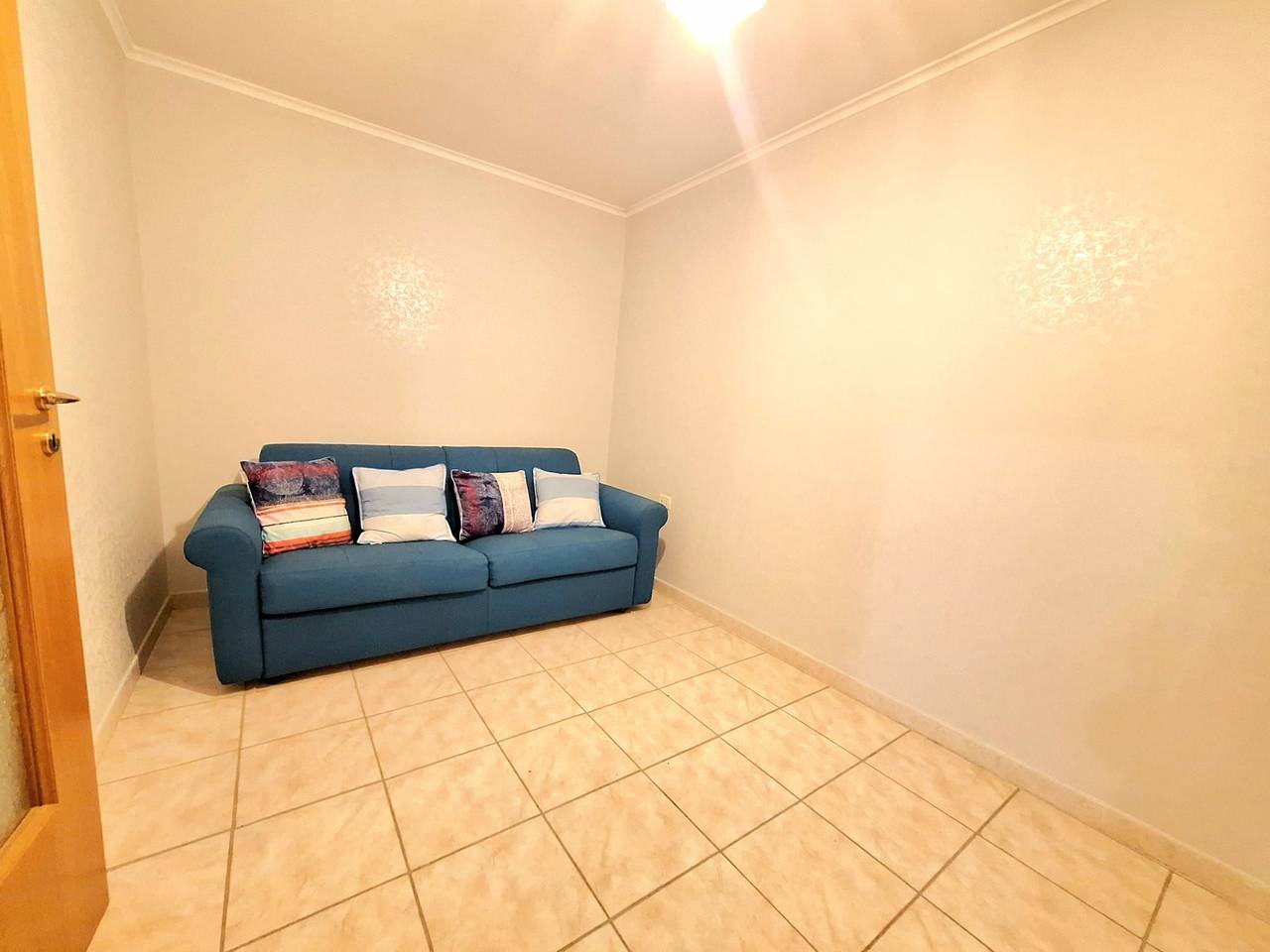 immagine annuncio 6 di 12