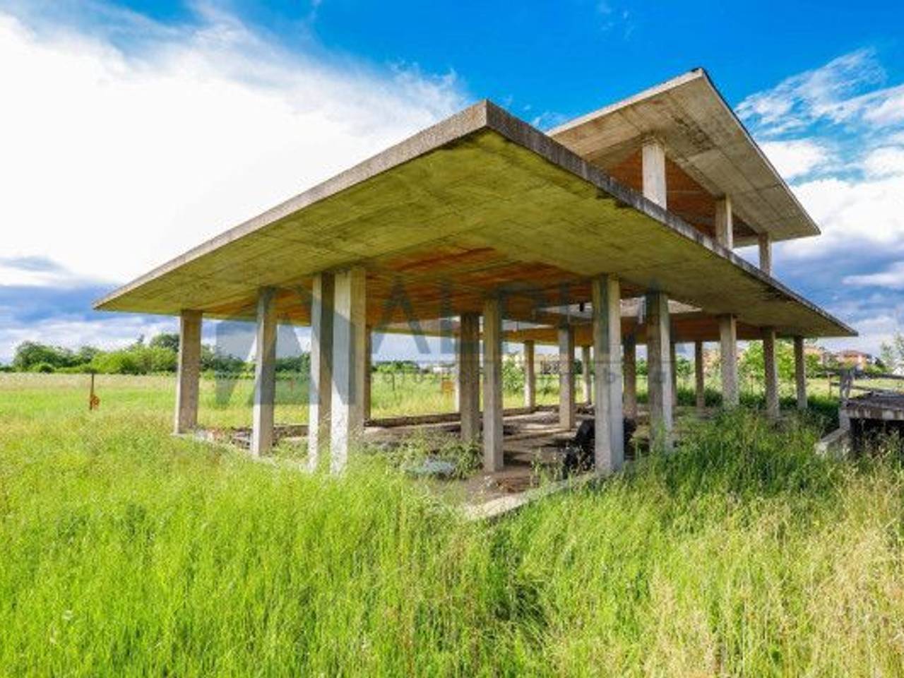 immagine annuncio 1 di 8