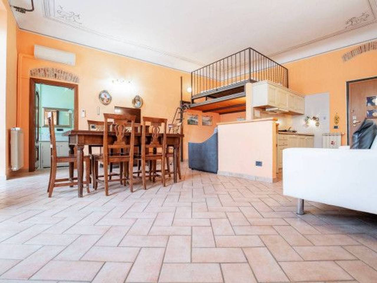 immagine annuncio 6 di 13