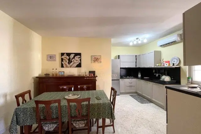 Appartamento in Via U. Baglivo, Alessano - Foto 1