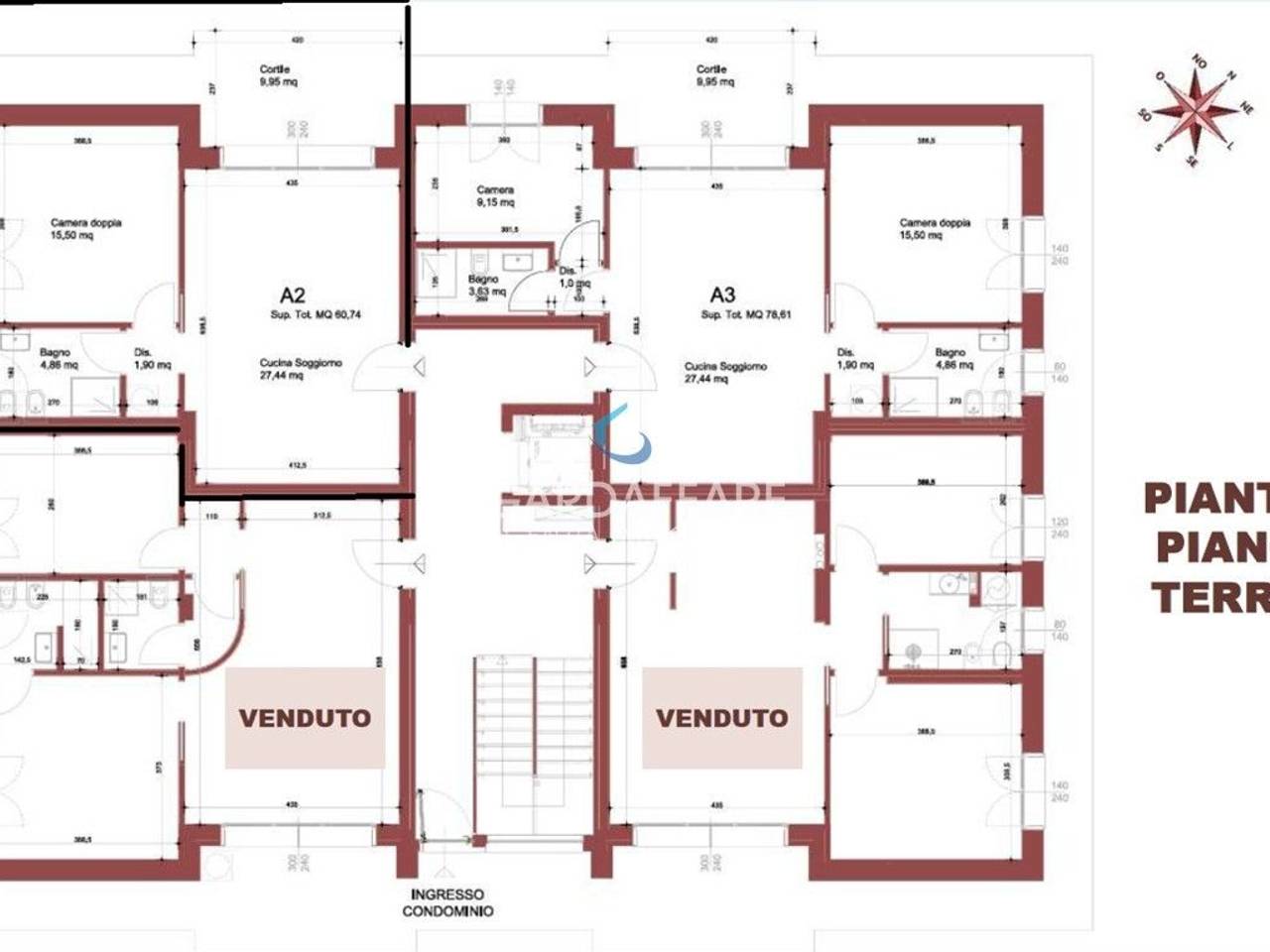 immagine annuncio 3 di 8