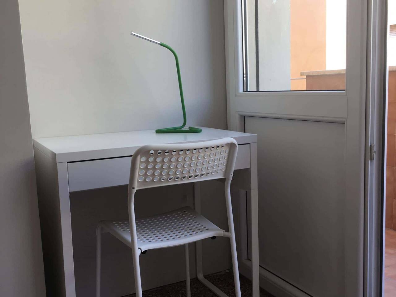 immagine annuncio 1 di 7