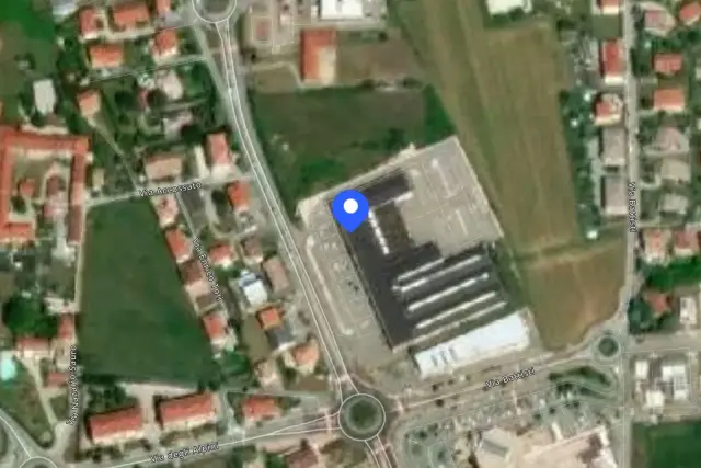insertion image