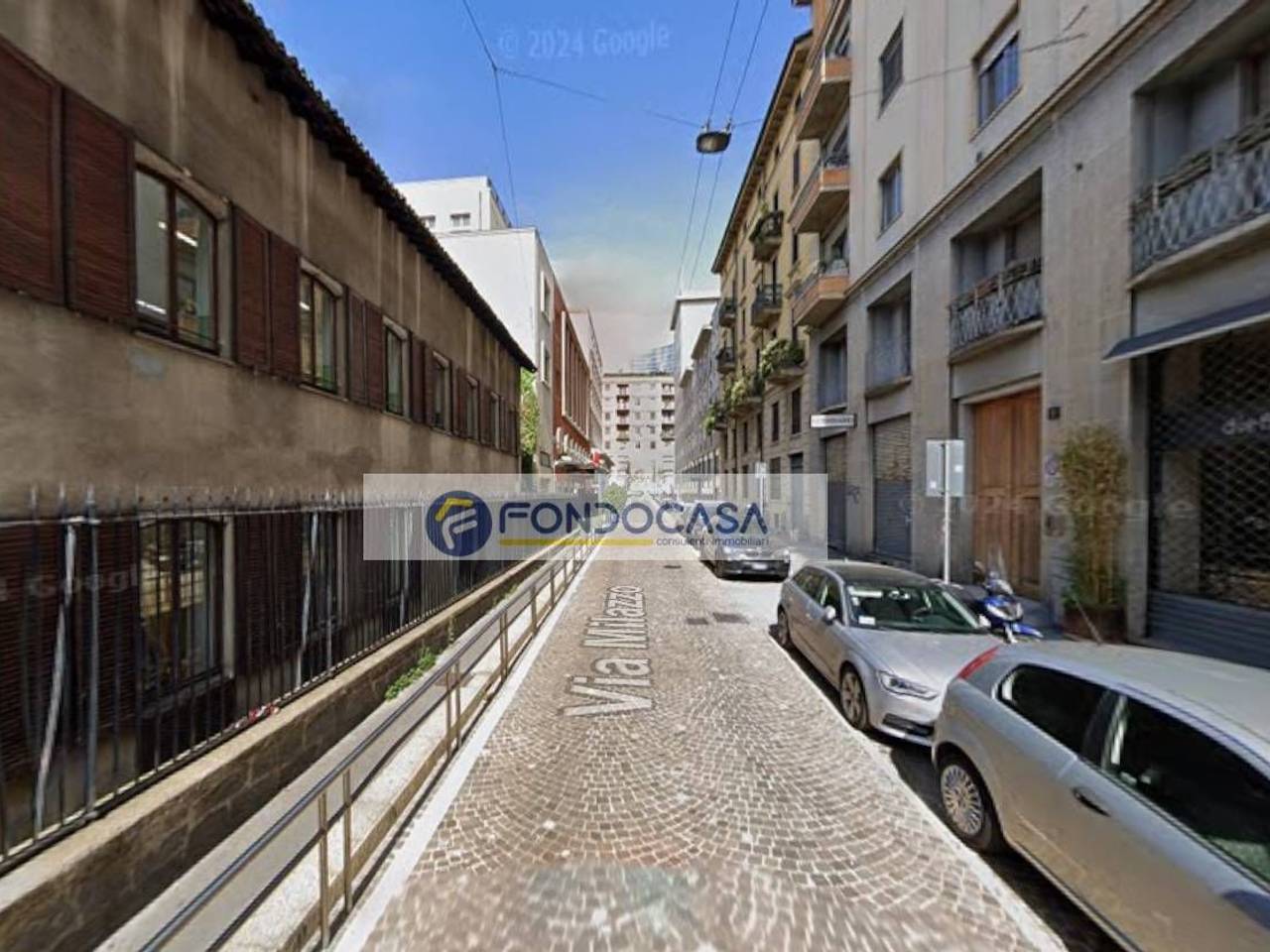 immagine annuncio 12 di 15