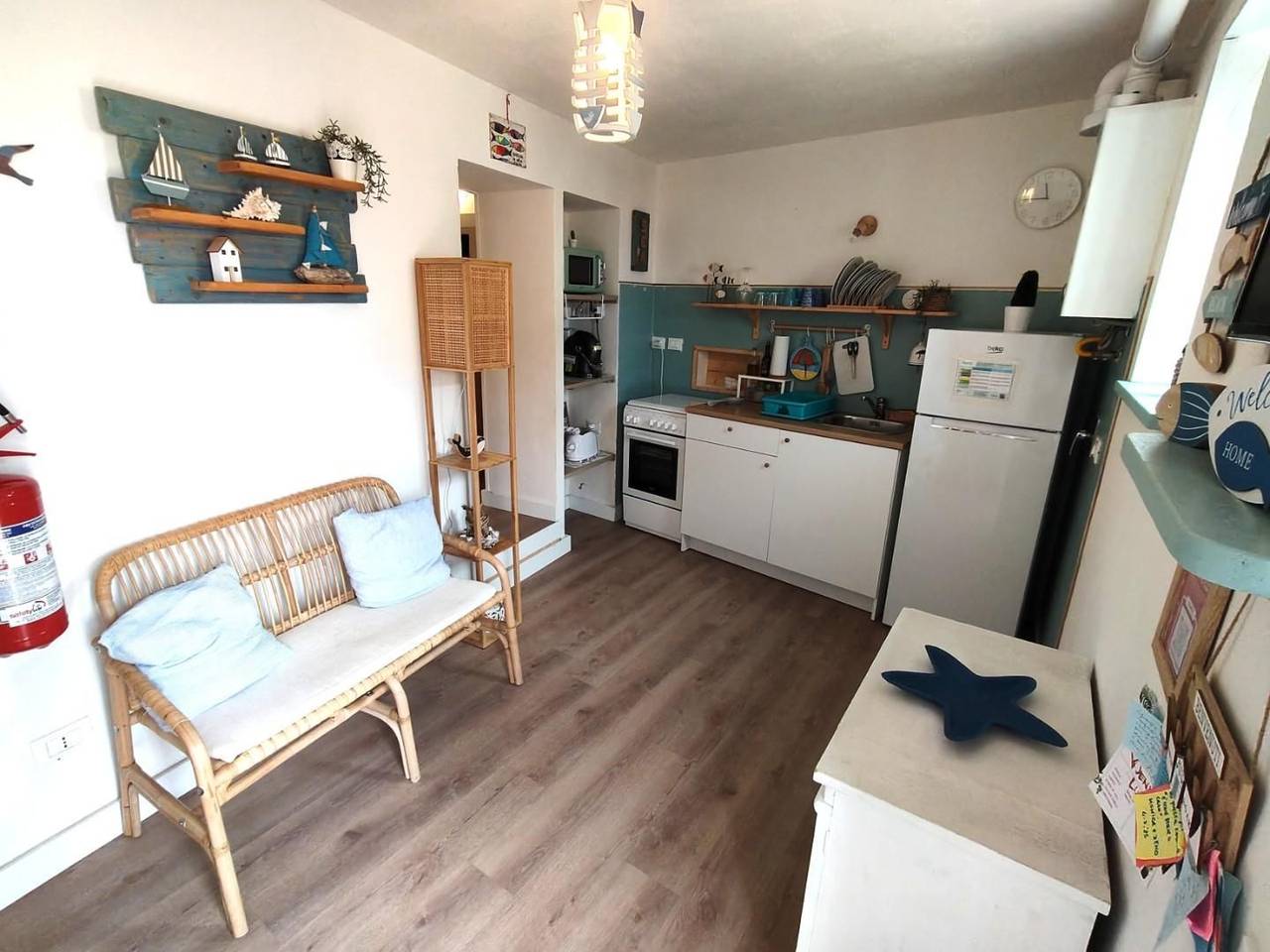 immagine annuncio 1 di 13