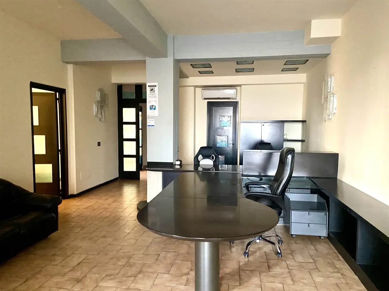 Ufficio in  Pistoia, Pistoia, {3} - Foto 2
