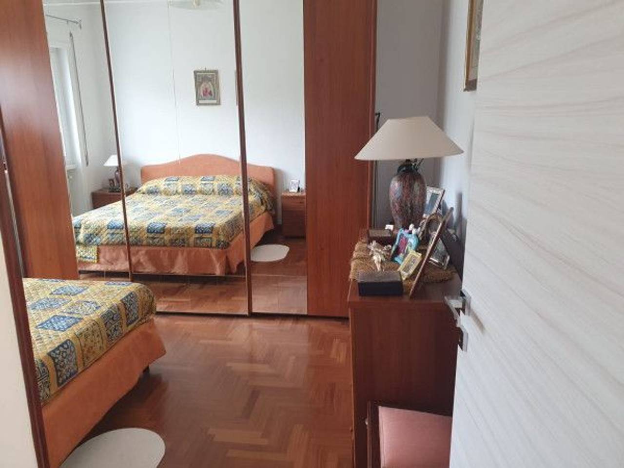 immagine annuncio 8 di 13