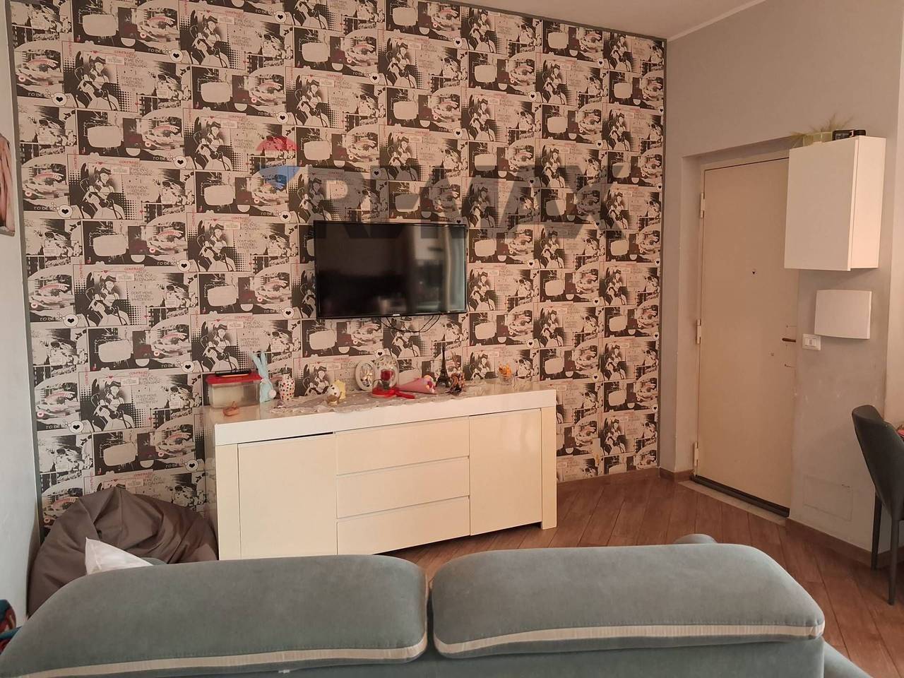 immagine annuncio 2 di 13