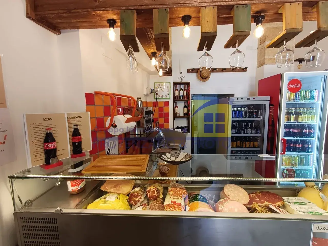 Negozio in Corso Garibaldi, Brindisi, {3} - Foto 1