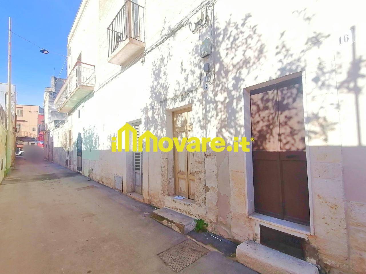 immagine annuncio 11 di 12