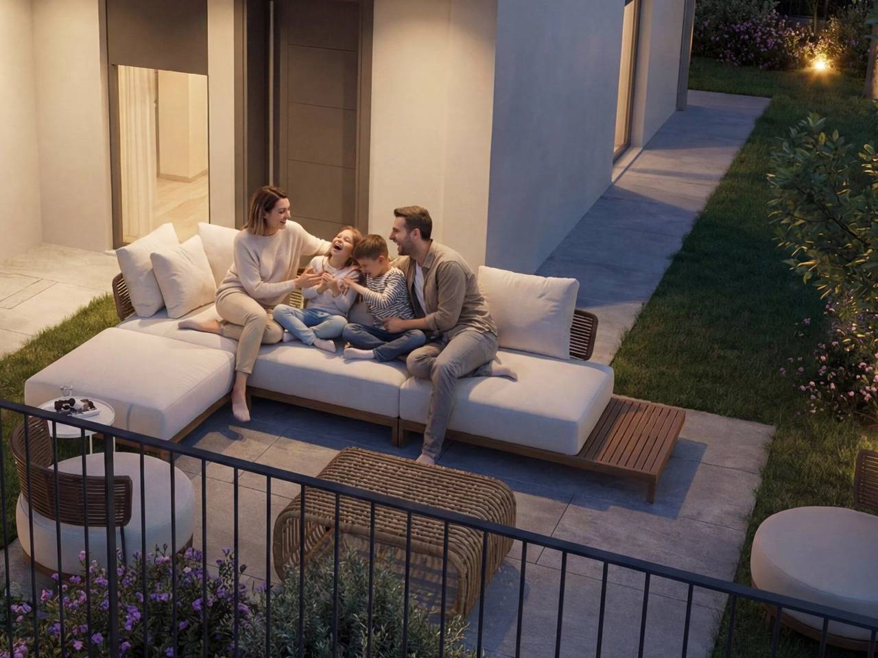 immagine annuncio 4 di 14