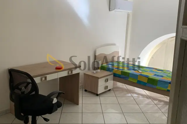 insertion image