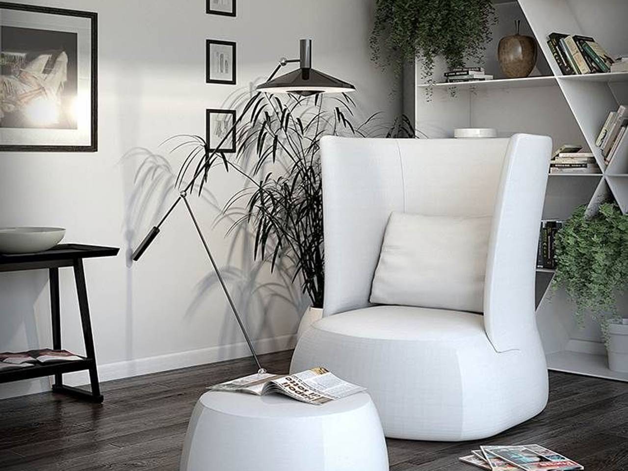 immagine annuncio 9 di 12