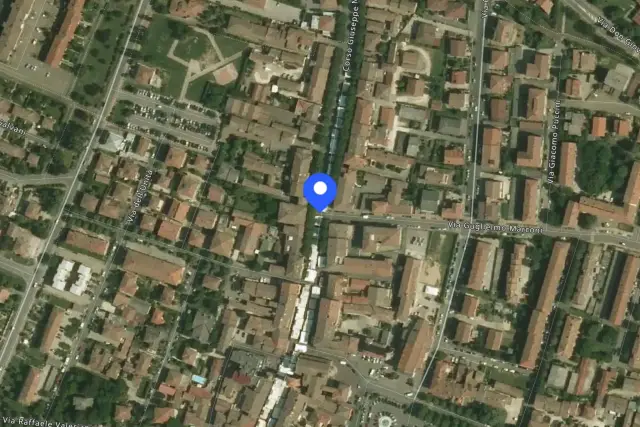insertion image