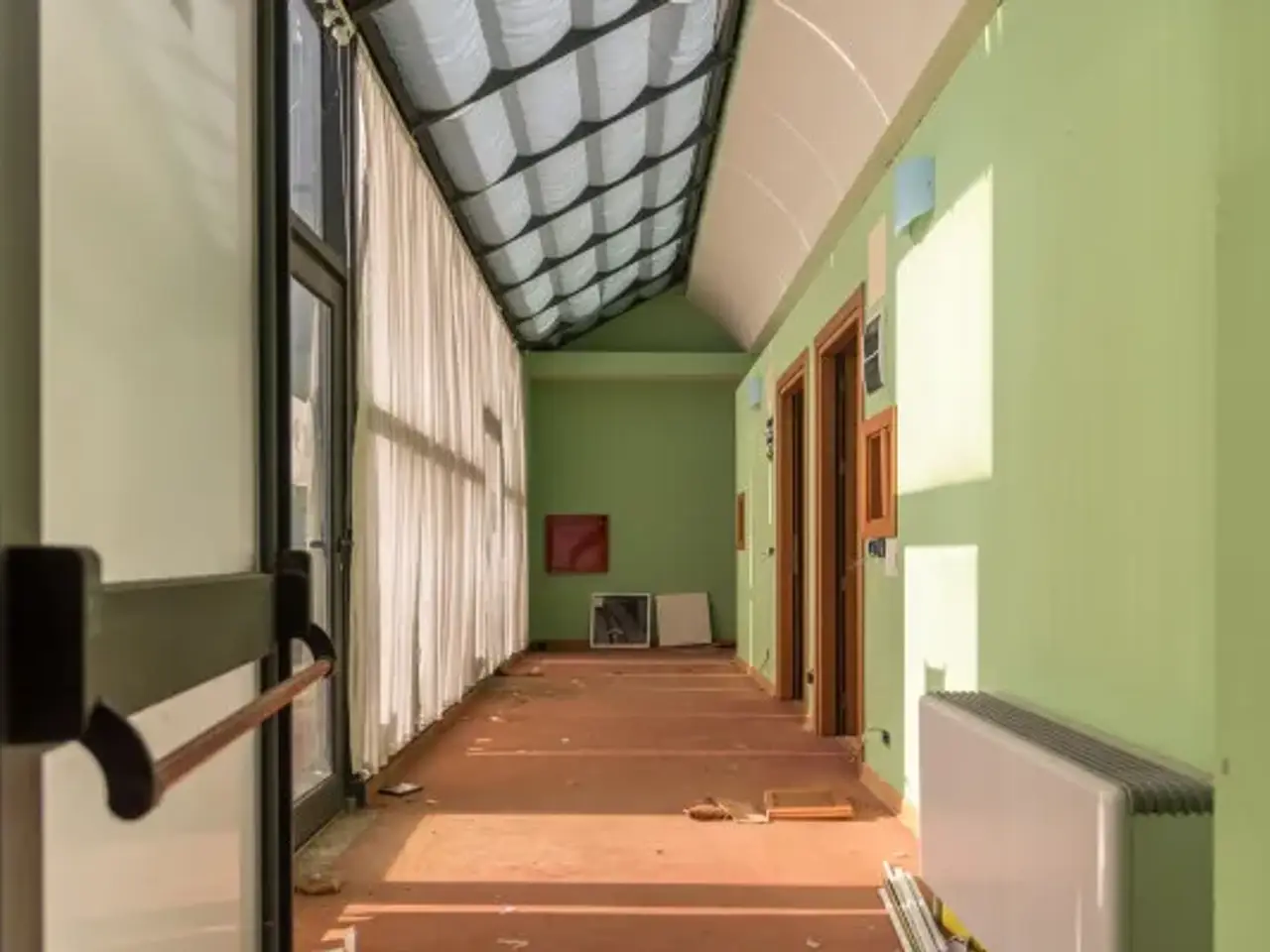 Albergo in Via per Casteggio 37, Montebello Della Battaglia, {3} - Foto 2