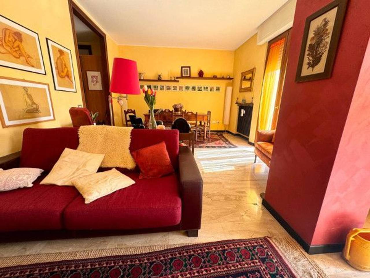 immagine annuncio 9 di 15